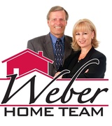 Dan Weber Photo 2