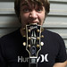 John Paddock Photo 31
