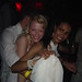 Marcella Coley Photo 9
