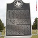Sterling Robertson Photo 11
