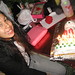 Michelle Trujillo Photo 22
