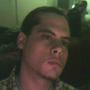 Juan Roman Photo 35