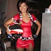Christina Ross Photo 17