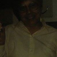 Agnes Prendergast Photo 3