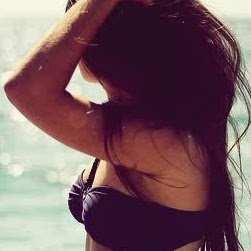 Anna Molina Photo 31