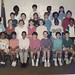 Theresa Greenberg Photo 6