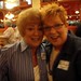 Sharon Grimes Photo 14