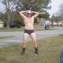 Charles Huff Photo 10