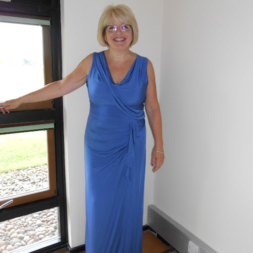 Judith Goodman Photo 12
