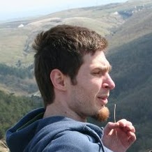 Robert Richter Photo 29