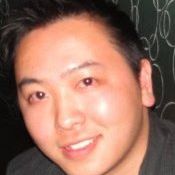 Timothy Dinh Photo 5