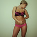 Tiffany Pierce Photo 19