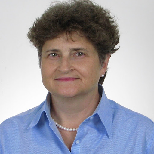 Peggy Phillips Photo 35