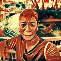 Antoine Nguyen Photo 25