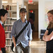 Stephen Lin Photo 33