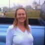Deborah Carlisle Photo 21