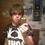 Michael Orf Photo 22