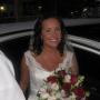 Michelle Griffin Photo 41