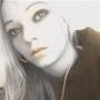 Amber Eddy Photo 18