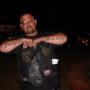 Terry Williamson Photo 33