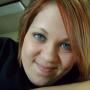 Jennifer Beaudry Photo 7