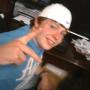 Jared Bingham Photo 14
