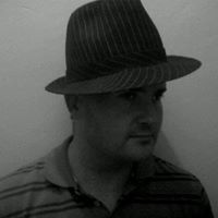 Anthony Keyser Photo 14