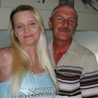 Kathie Bennett Photo 14
