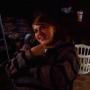 Misty Howell Photo 26