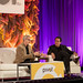 Robin Kirkpatrick Photo 30