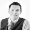 Joshua Roberson Photo 1