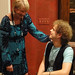 Linda Macintyre Photo 13