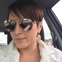 Vicki Lynn Photo 16