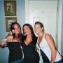Ashley Hunt Photo 16