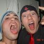 Randy Roberts Photo 29
