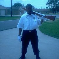 Erick Rogers Photo 14