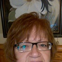 Deborah Michael Photo 17