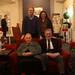 Kathleen Goodrich Photo 15