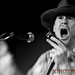 Dave Benjamin Photo 24