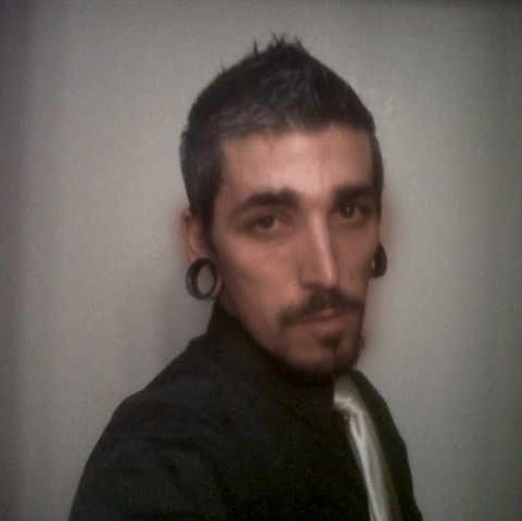 Scott Robison Photo 27