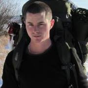 James Gammon Photo 29