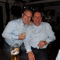 Terry Watts Photo 26