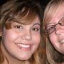 Tara Russell Photo 11
