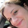 Amy Atkins Photo 16