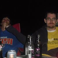 Sandy Mcpherson Photo 9