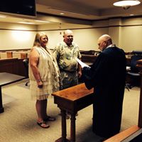 Annette Mcwhorter Photo 7