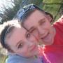 Kenneth Clements Photo 11