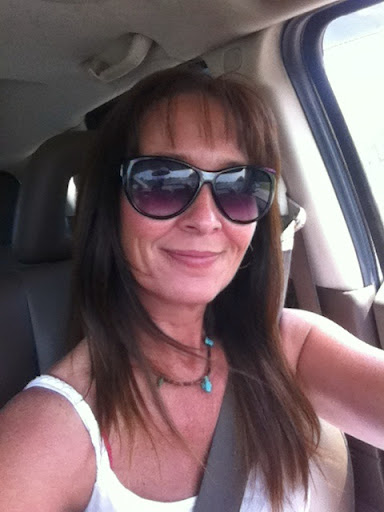 Deborah Benavides Photo 3