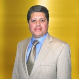 Joseph Martinez Photo 1