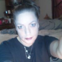 Lisa Deaton Photo 11